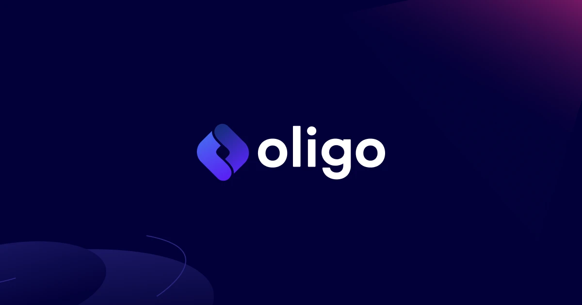 SC奖2024获奖者 Oligo Security  最佳供应链安全解决方案
